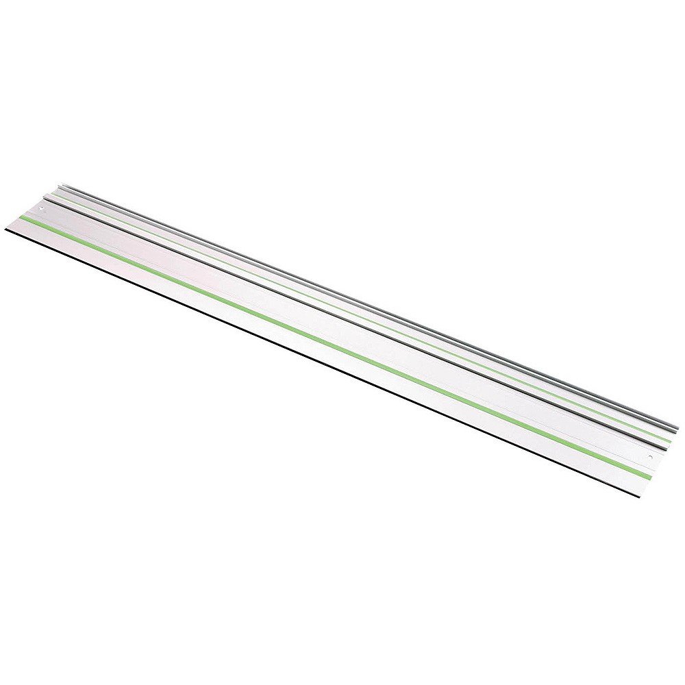 Festool Guide Rail 1900mm FS 1900 2