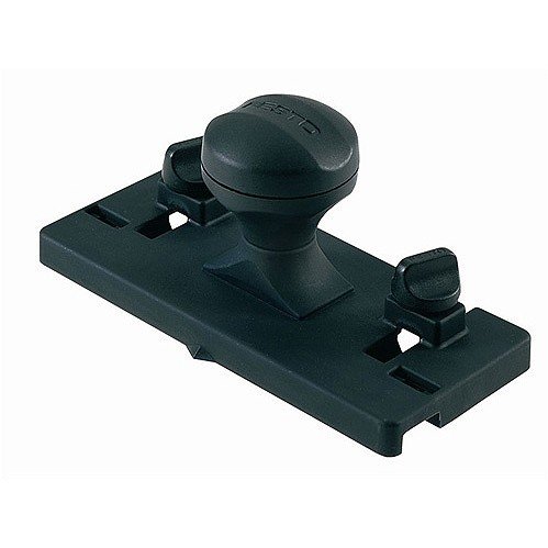 Festool Guide Rail Adaptor for use on FS Guide Rail System FS OF 900 1000