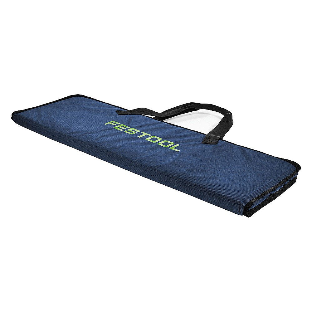Festool Guide Rail Bag for 250 420mm Cross Cut Rail FSK420 BAG