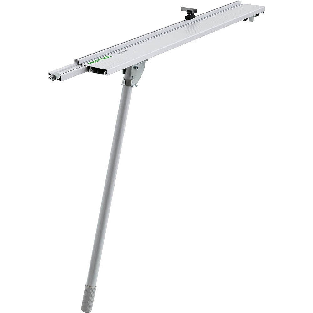 Festool Left Trimming Attachment for KAPEX Trolley KA UG L