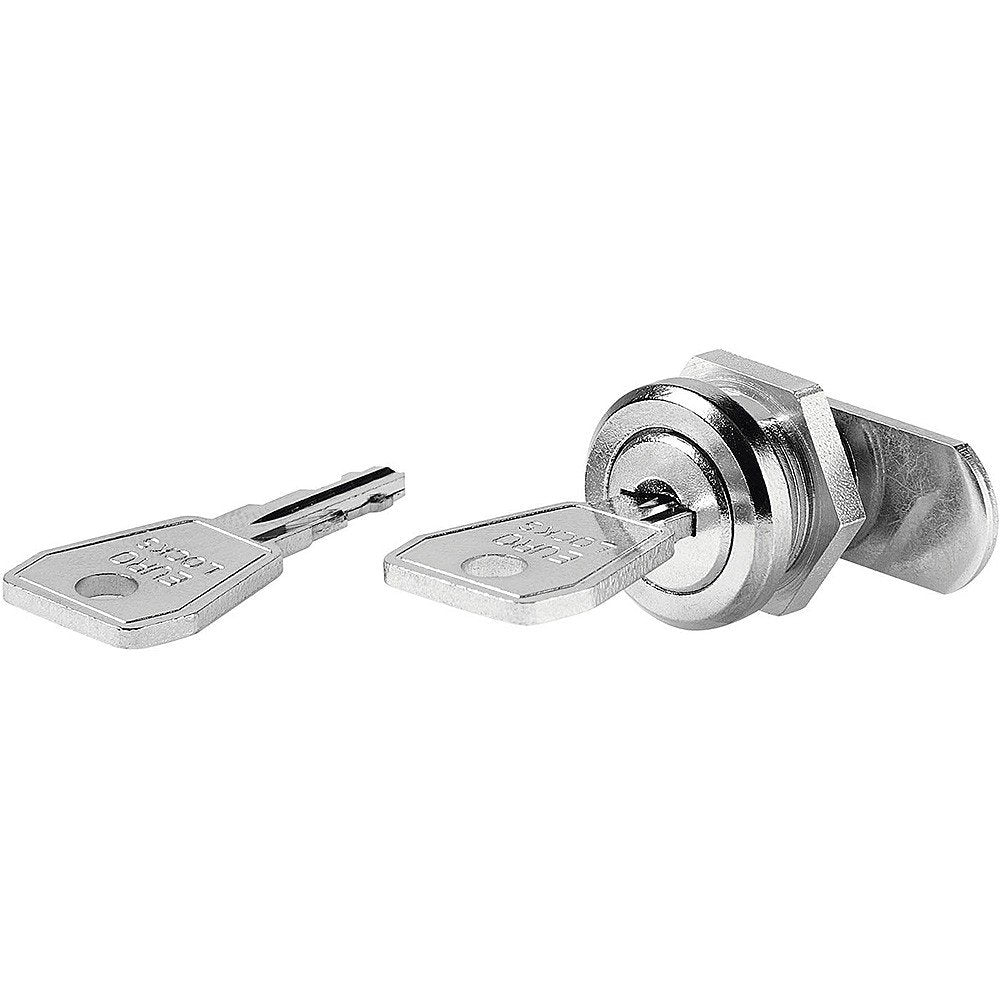 Festool Lock for Systainer Drawer S AZ