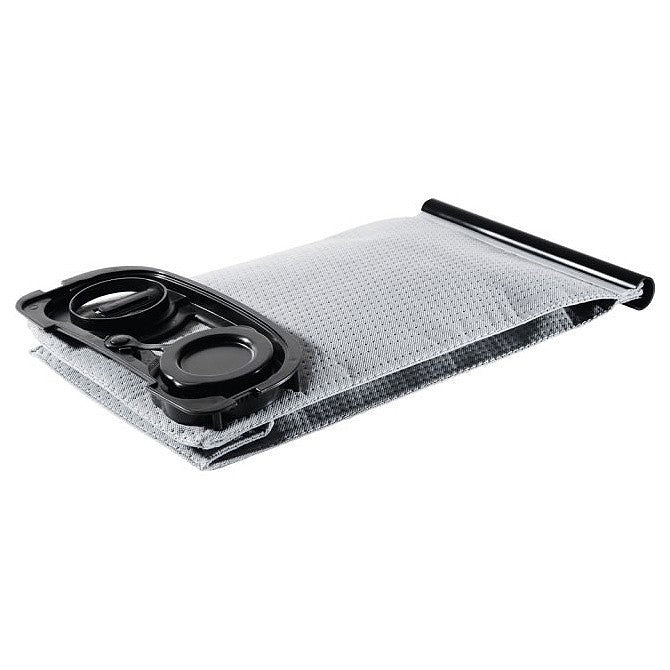 Festool Reusable Filter Bag Longlife FIS CTL MIDI