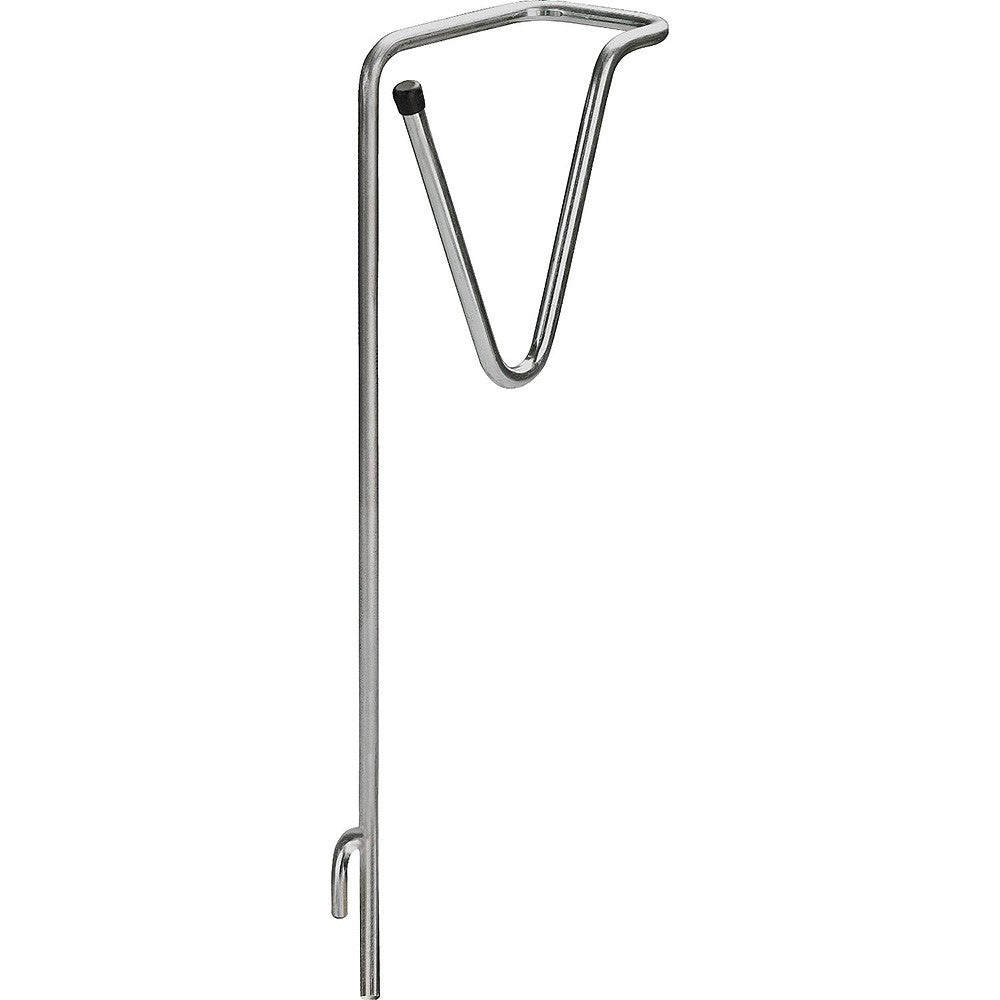 Festool Tool Holder for CT 26 48 Extractor WHR CT 26 36