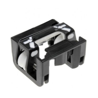MAKITA 4.8mm (3/16") FILE GUIDE - CHAIN SHARPENING¬† ¬†¬†¬†¬†¬†¬†¬†¬†¬† 953.100.048