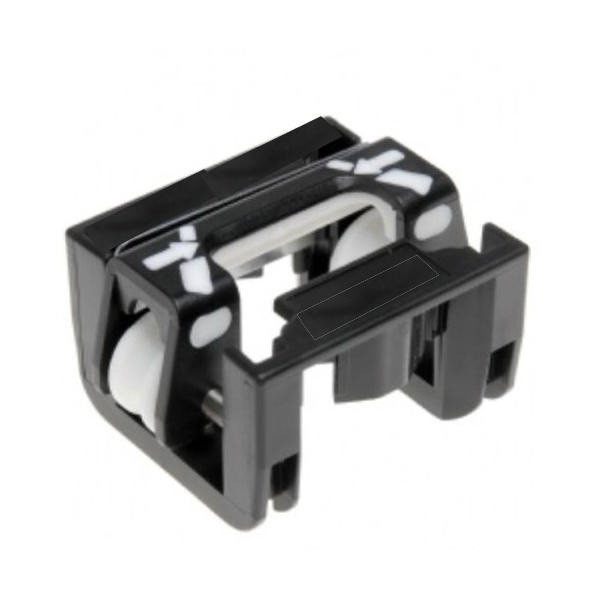 MAKITA 4.8mm (3/16") FILE GUIDE - CHAIN SHARPENING¬† ¬†¬†¬†¬†¬†¬†¬†¬†¬† 953.100.048