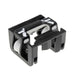 MAKITA 4.8mm (3/16") FILE GUIDE - CHAIN SHARPENING¬† ¬†¬†¬†¬†¬†¬†¬†¬†¬† 953.100.048