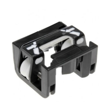 MAKITA 4mm (5/32") FILE GUIDE - CHAIN SHARPENING 953.100.040