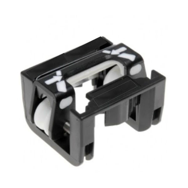 MAKITA 4mm (5/32") FILE GUIDE - CHAIN SHARPENING 953.100.040