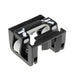 MAKITA 4mm (5/32") FILE GUIDE - CHAIN SHARPENING 953.100.040