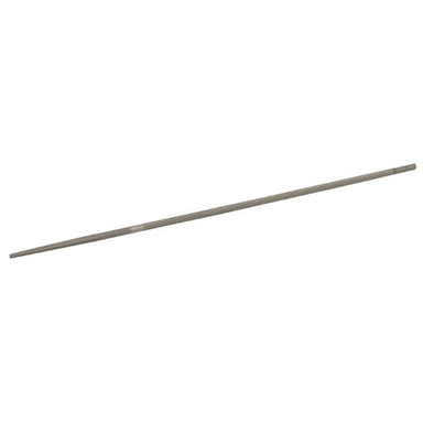 MAKITA ROUND FILE 4.5mm (11/64") NO HANDLE 953.003.100