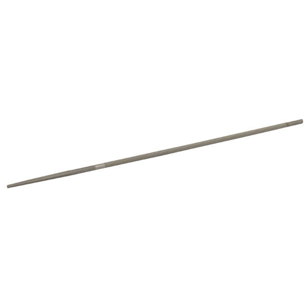 MAKITA ROUND FILE 4.5mm (11/64") NO HANDLE 953.003.100
