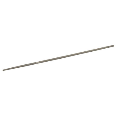 MAKITA ROUND FILE 5.5mm (7/32") NO HANDLE 953.003.040