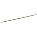 MAKITA ROUND FILE 5.5mm (7/32") NO HANDLE 953.003.040
