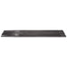 MAKITA ROUND FILE 4.0mm (5/32) (12PC) NO HANDLE D-67365