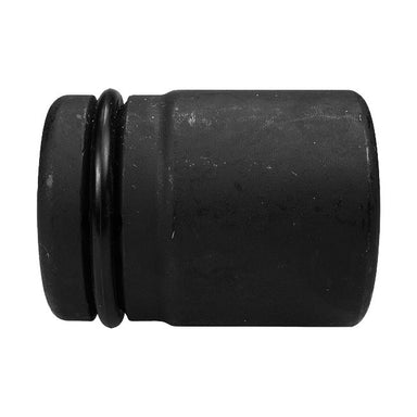 MAKITA IMPACT SOCKET 41-80mm - 1" SQUARE DRIVE 134872-2