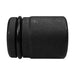 MAKITA IMPACT SOCKET 41-80mm - 1" SQUARE DRIVE 134872-2