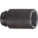 MAKITA IMPACT SOCKET 12-75mm - 1/2" SQUARE DRIVE 134867-5