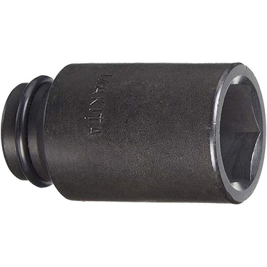 MAKITA IMPACT SOCKET 13-38mm - 1/2" SQUARE DRIVE 134825-1