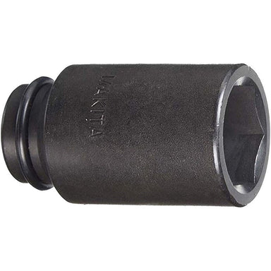 MAKITA IMPACT SOCKET 14-52mm - 1/2" SQUARE DRIVE 134828-5