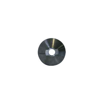 MAKITA INNER FLANGE 78mm DIA - CUTTING ( GA700/DGA900) 224499-7