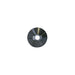 MAKITA INNER FLANGE 78mm DIA - CUTTING ( GA700/DGA900) 224499-7