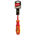 MAKITA PH3 X 150MM INSULATED SCREWDRIVER B-66145