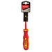 MAKITA PH1 X 80MM INSULATED SCREWDRIVER B-66123