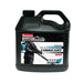MAKITA 4 LITRE 4-STROKE OIL SAE10W/30 - ( 1 CARTON 4 / 4L BOTTLES) J-02004