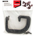 MAKITA LOOP HANDLE SET - PC5010C / GA5040 / GA5040C / GA5041C / GA4040C / GA4540C AND DGA500 SERIES KIT-458690-7
