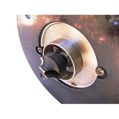 MAKITA TEMPLET GUIDE - 16mm - ROUTER 344364-5
