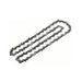 MAKITA SAW CHAIN 40CM - (16") 3/8" 0.043# SEMI CHISEL 56C/L - UC4020A / UC4041A 196742-3