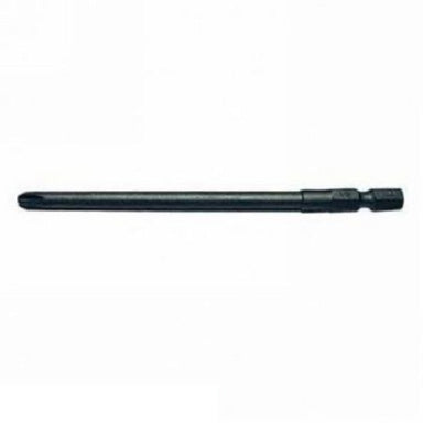 MAKITA PH2 x 146mm COLLATED SCREWDRIVER BIT - (5PK)/ 6834 A-19825