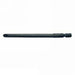 MAKITA PH2 x 146mm COLLATED SCREWDRIVER BIT - (5PK)/ 6834 A-19825
