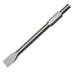 MAKITA 30mm HEX SHANK 30mm x 400mm COLD CHISEL - STANDARD D-15291
