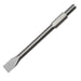 MAKITA 28.6mm HEX SHANK 28mm x 410mm COLD CHISEL - STANDARD D-20753