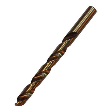 MAKITA COBALT HSS METAL DRILL BIT 1/8" x 2-3/4" - (2PK) - ELITE D-22567