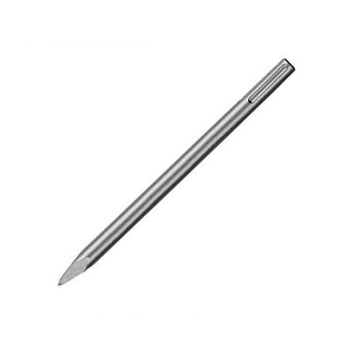 MAKITA SDS MAX SHANK BULL POINT 400mm - STANDARD D-34431