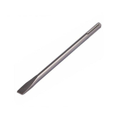 MAKITA SDS MAX SHANK COLD CHISEL 25mm x 300mm - STANDARD D-34453