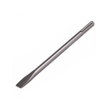 MAKITA SDS MAX SHANK COLD CHISEL 25mm x 400mm - STANDARD D-34469