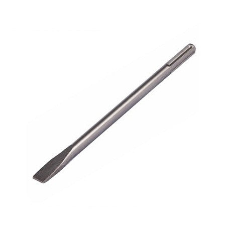 MAKITA SDS MAX SHANK COLD CHISEL 25mm x 400mm - STANDARD D-34469