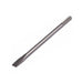 MAKITA SDS MAX SHANK COLD CHISEL 25mm x 400mm - STANDARD D-34469