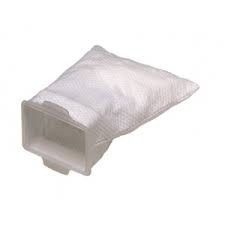 MAKITA FILTER DUST BAG - CL104D / 4076D / DCL182 / CL121 166084-9