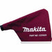 MAKITA DUST BAG ASSEMBLY - 9403 122562-9