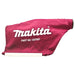 MAKITA DUST BAG ASSEMBLY - KP0810 122793-0