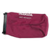 MAKITA DUST BAG ASSEMBLY - BO5021 / BO6030 151517-7