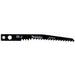 MAKITA JIGSAW BLADE BR-3 - MAKITA TYPE - (5PK)- Fine cut 4-50mm A-85933