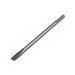 MAKITA SDS MAX SHANK COLD CHISEL 24mm x 280mm - PERFORMANCE P-16265
