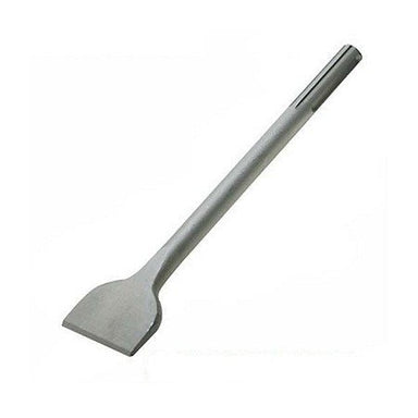 MAKITA SDS MAX SHANK 50mm x 360mm SCALING CHISEL - PERFORMANCE P-16302