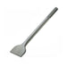 MAKITA SDS MAX SHANK 50mm x 300mm ANGLED SCALING CHISEL - PERFORMANCE P-16324