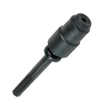 MAKITA SDS-MAX SHANK TO SDS-PLUS CHUCK ADAPTOR P-17027